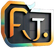 FJ Brand