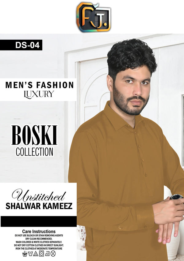 F.J Boski Collection - DS-04