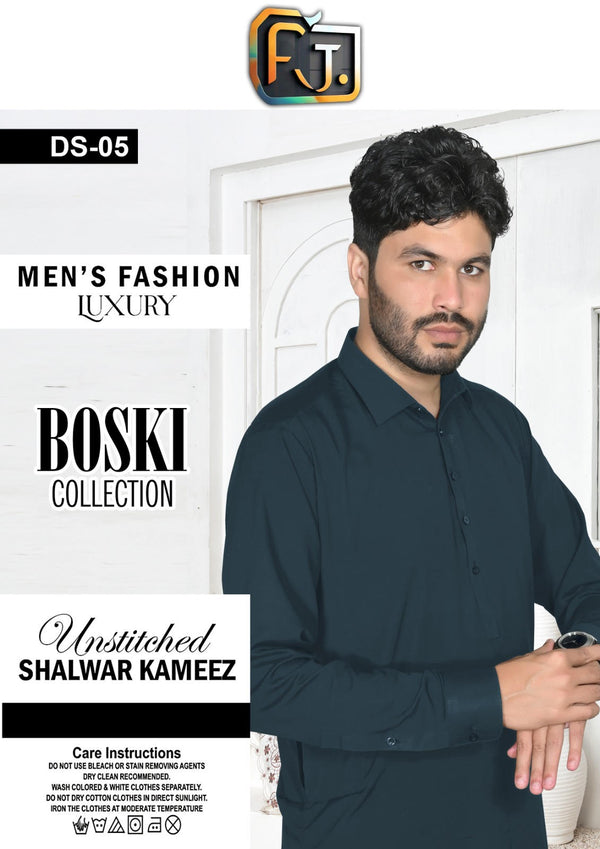 F.J Boski Collection - DS-05