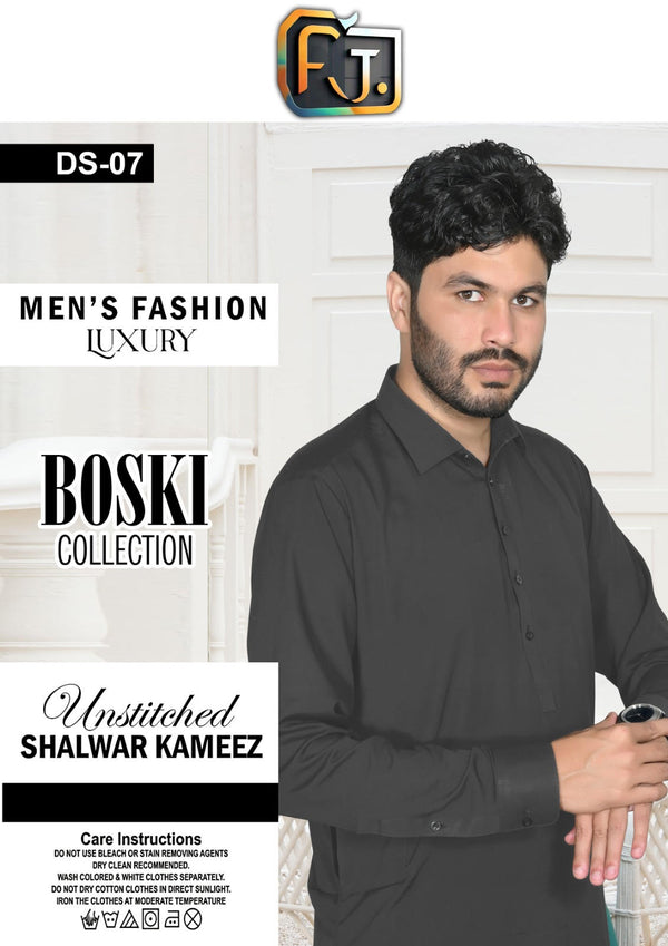 F.J Boski Collection - DS-07