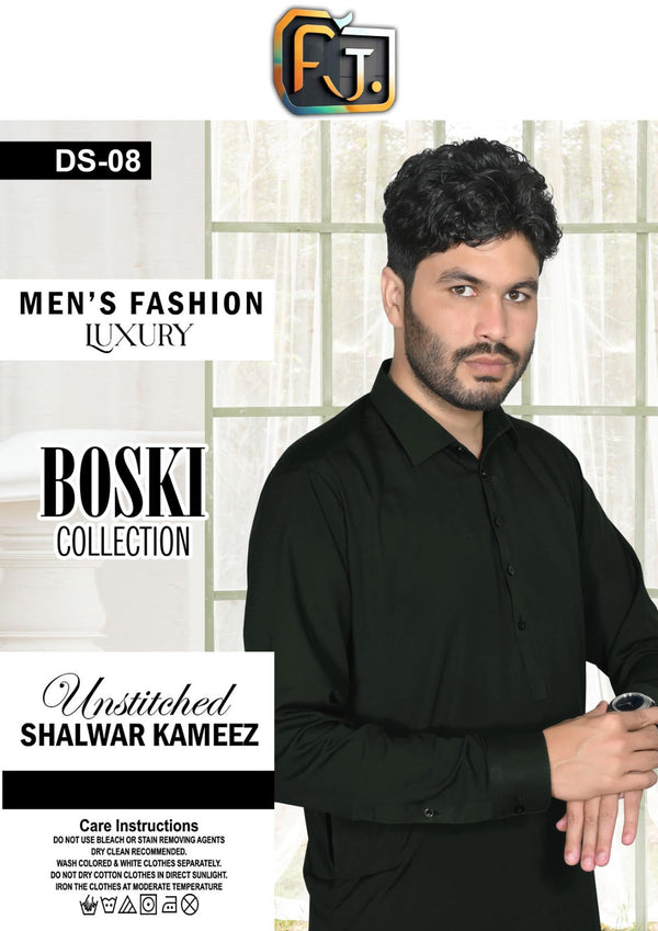 F.J Boski Collection - DS-08